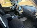 Toyota Land Cruiser 2010 года за 15 500 000 тг. в Актобе – фото 11