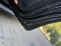 Toyota Land Cruiser 2010 года за 15 500 000 тг. в Актобе – фото 13