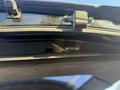 Toyota Land Cruiser 2010 года за 15 500 000 тг. в Актобе – фото 14