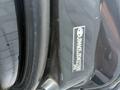 Toyota Land Cruiser 2010 года за 15 500 000 тг. в Актобе – фото 16
