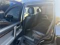 Toyota Land Cruiser 2010 года за 15 500 000 тг. в Актобе – фото 15