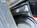 Toyota Land Cruiser 2010 года за 15 500 000 тг. в Актобе – фото 17