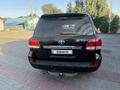 Toyota Land Cruiser 2010 года за 15 500 000 тг. в Актобе – фото 20