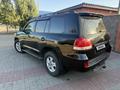Toyota Land Cruiser 2010 года за 15 500 000 тг. в Актобе – фото 18