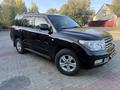Toyota Land Cruiser 2010 года за 15 500 000 тг. в Актобе – фото 22