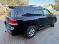 Toyota Land Cruiser 2010 года за 15 500 000 тг. в Актобе – фото 19