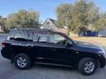 Toyota Land Cruiser 2010 года за 15 500 000 тг. в Актобе – фото 21