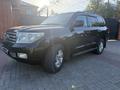Toyota Land Cruiser 2010 года за 15 500 000 тг. в Актобе – фото 24