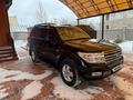 Toyota Land Cruiser 2010 года за 15 500 000 тг. в Актобе