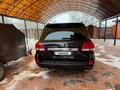 Toyota Land Cruiser 2010 года за 15 500 000 тг. в Актобе – фото 5
