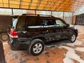 Toyota Land Cruiser 2010 года за 15 500 000 тг. в Актобе – фото 6