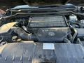 Toyota Land Cruiser 2010 года за 15 500 000 тг. в Актобе – фото 8