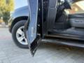 Toyota Land Cruiser 2010 года за 15 500 000 тг. в Актобе – фото 9
