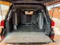 Toyota Land Cruiser 2010 года за 15 500 000 тг. в Актобе – фото 7