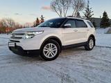 Ford Explorer 2013 года за 12 000 000 тг. в Астана – фото 5