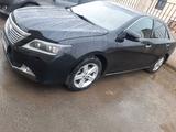 Toyota Camry 2012 годаfor8 000 000 тг. в Жанаозен – фото 2