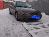 Kia Spectra 2007 года за 1 350 000 тг. в Алматы