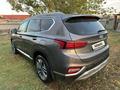 Hyundai Santa Fe 2019 годаfor14 600 000 тг. в Уральск – фото 2