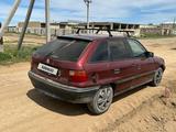 Opel Astra 1994 годаfor650 000 тг. в Актобе – фото 3