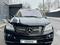 Mercedes-Benz GL 550 2008 года за 8 800 000 тг. в Алматы