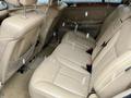 Mercedes-Benz GL 550 2008 годаfor8 800 000 тг. в Алматы – фото 39