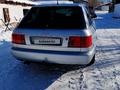 Audi A6 1996 годаүшін3 700 000 тг. в Сарканд – фото 5