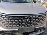Changan CS55 Plus 2025 годаүшін9 750 000 тг. в Алматы – фото 3