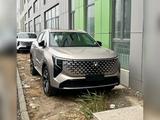 Changan CS55 Plus 2025 годаүшін9 750 000 тг. в Алматы