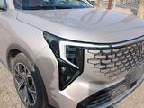 Changan CS55 Plus 2025 годаүшін9 750 000 тг. в Алматы – фото 4