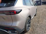 Changan CS55 Plus 2025 годаүшін9 750 000 тг. в Алматы – фото 5