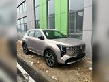Changan CS55 Plus 2025 годаүшін9 750 000 тг. в Алматы – фото 2