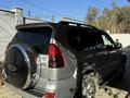 Toyota Land Cruiser Prado 2004 года за 9 800 000 тг. в Алматы – фото 2