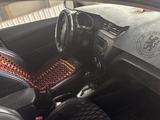 Kia Rio 2014 годаүшін4 500 000 тг. в Шымкент – фото 3
