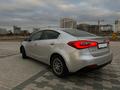 Kia Cerato 2013 года за 5 800 000 тг. в Степногорск
