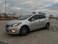 Kia Cerato 2013 года за 5 800 000 тг. в Степногорск – фото 4