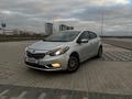 Kia Cerato 2013 года за 5 800 000 тг. в Степногорск – фото 3