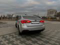 Kia Cerato 2013 года за 5 800 000 тг. в Степногорск – фото 2