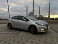 Kia Cerato 2013 года за 5 800 000 тг. в Степногорск – фото 5