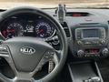 Kia Cerato 2013 года за 5 800 000 тг. в Степногорск – фото 7