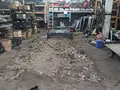 Центр авторазбора мерседес в Караганда
