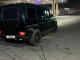 Mercedes-Benz G 280 1990 года за 6 500 000 тг. в Алматы