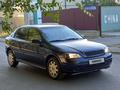 Opel Astra 2000 годаүшін1 650 000 тг. в Шымкент