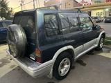 Suzuki Escudo 1995 года за 1 800 000 тг. в Алматы