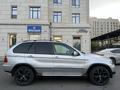 BMW X5 2001 годаfor4 400 000 тг. в Алматы – фото 4