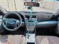 Toyota Camry 2008 годаfor5 500 000 тг. в Актау – фото 5