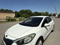 Kia Cerato 2014 годаүшін5 700 000 тг. в Алматы – фото 4