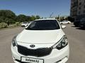 Kia Cerato 2014 годаүшін5 700 000 тг. в Алматы