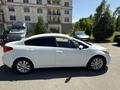 Kia Cerato 2014 годаүшін5 700 000 тг. в Алматы – фото 3