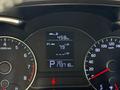 Kia Cerato 2014 годаүшін5 700 000 тг. в Алматы – фото 6