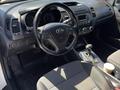 Kia Cerato 2014 годаүшін5 700 000 тг. в Алматы – фото 8